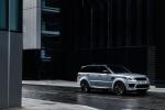 Land Rover Range Rover Sport HST 2019 года (WW)